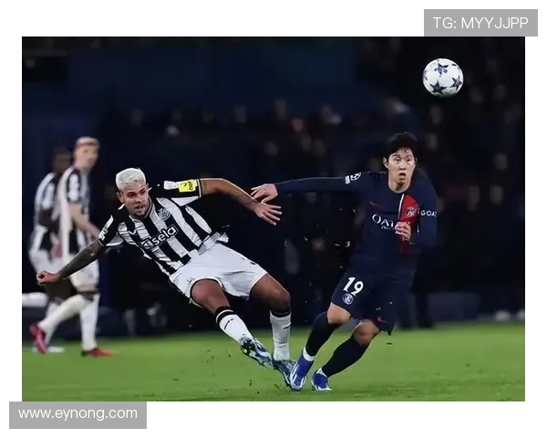 小金鹰足球队明星球员盘点：他们是如何崭露头角的