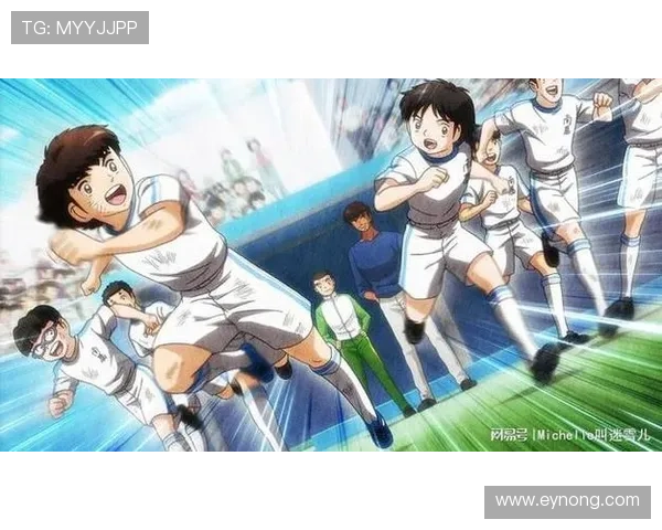 日本足球历史上最具影响力的十大球星盘点及其传奇时刻