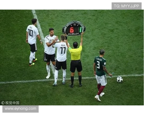 曼城足球队边锋排名全解析 揭晓当前最强进攻尖兵