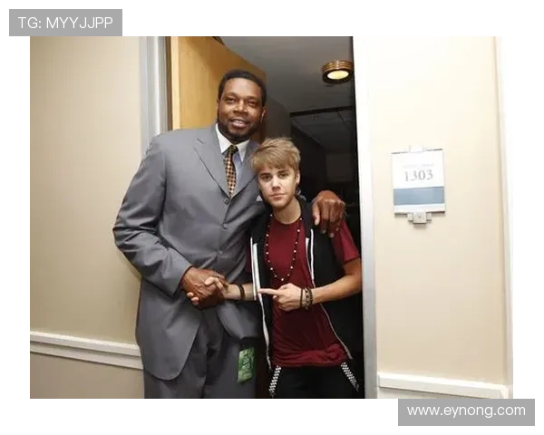 比伯与足球球星谁更厉害他们各自的影响力与成就对比分析