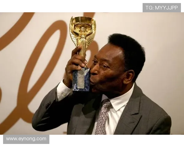 现役足球界十大球星排行榜 谁是足坛最强的存在