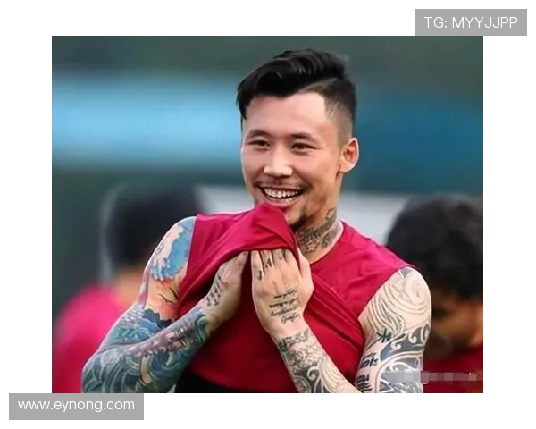 留短胡子的足球明星代表人物及其独特魅力分析