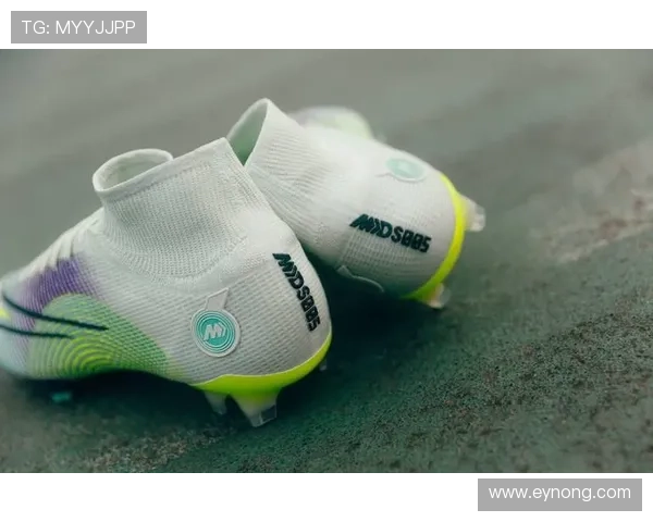 球星纷纷上脚GT2足球鞋 展现速度与力量的完美结合