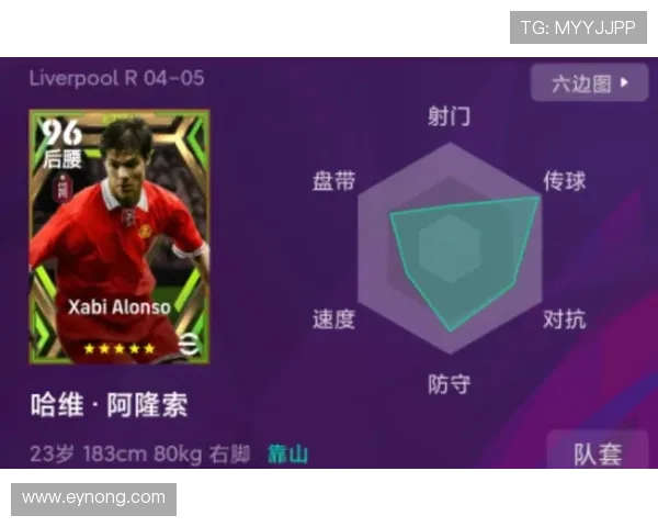 聚焦厉害足球星的辉煌瞬间与背后奋斗故事全景展现