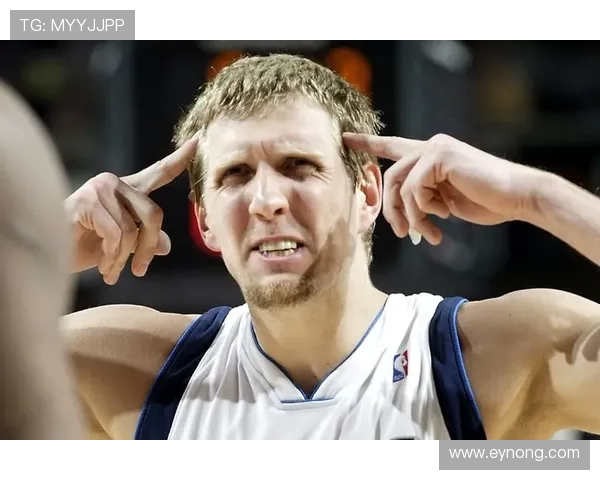 篮球巨星与足球传奇谁更具全球影响力和竞技魅力的深度对比分析