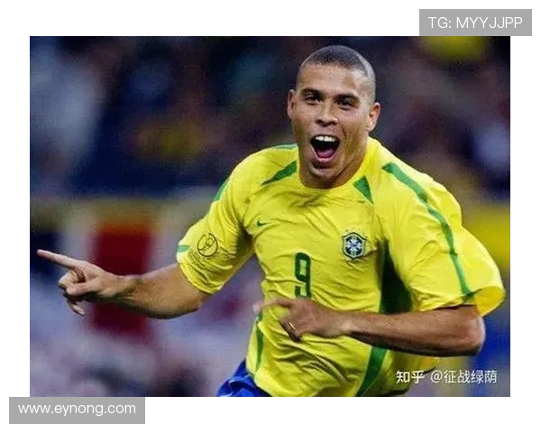 美国人心中的足球巨星是谁 揭示他们最崇拜的球员及背后原因