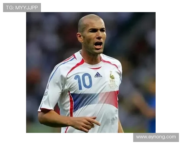 超级老足球球星回顾那些曾经改变足球历史的传奇人物