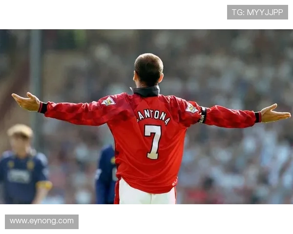 足球场上的6号传奇球员：从贝肯鲍尔到现役巨星的辉煌历程