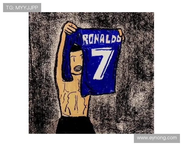 足球后场女球星魅力头像展现实力与风采