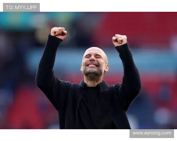 足球弧线最具威胁的球星是谁 盘点历史上最强弧线球大师