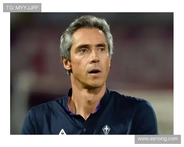 足球巨星纷纷失业背后原因解析与未来职业生涯展望