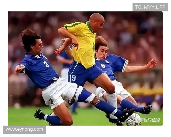 足球巨星与NBA传奇对比 谁才是全球体育的真正王者