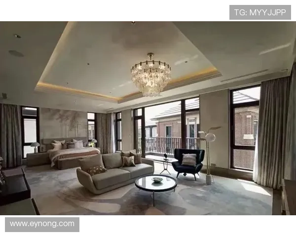 足球明星豪宅全景揭晓 打造梦幻生活空间与个人魅力的完美融合