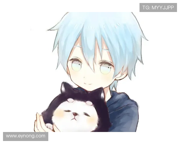 足球星少年漫画头像男生形象动态展示与个性化定制设计解析