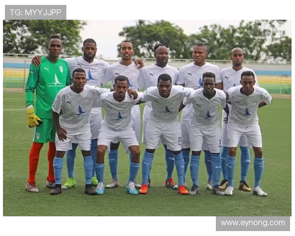 足球球星租借市场活跃分析 如何通过租借助力球员成长与球队发展