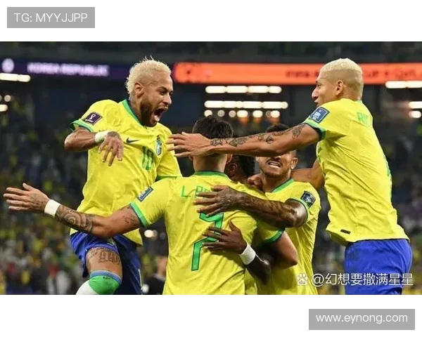 足球界三大球星排名对比 谁将成为时代的传奇人物