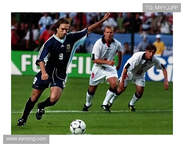 阿根廷足球星光璀璨，涌现众多天才球员推动世界足球发展