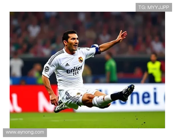 那些被遗忘的绿茵英雄：盘点冷门足球球星的传奇人生